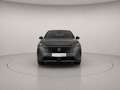 Peugeot 3008 Hybrid 145 GT Aut. AHK E-Sitz-MEMORY NP 44.169.- Grau - thumbnail 2
