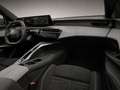 Peugeot 3008 Hybrid 145 GT Aut. AHK E-Sitz-MEMORY NP 44.169.- Grau - thumbnail 15