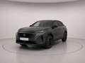Peugeot 3008 Hybrid 145 GT Aut. AHK E-Sitz-MEMORY NP 44.169.- Grau - thumbnail 1