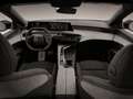 Peugeot 3008 Hybrid 145 GT Aut. AHK E-Sitz-MEMORY NP 44.169.- Grau - thumbnail 13