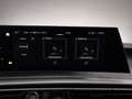 Peugeot 3008 Hybrid 145 GT Aut. AHK E-Sitz-MEMORY NP 44.169.- Grau - thumbnail 26