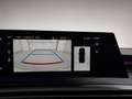 Peugeot 3008 Hybrid 145 GT Aut. AHK E-Sitz-MEMORY NP 44.169.- Grau - thumbnail 20