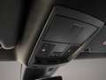 Peugeot 3008 Hybrid 145 GT Aut. AHK E-Sitz-MEMORY NP 44.169.- Grau - thumbnail 41