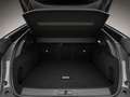 Peugeot 3008 Hybrid 145 GT Aut. AHK E-Sitz-MEMORY NP 44.169.- Grau - thumbnail 45