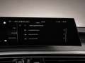 Peugeot 3008 Hybrid 145 GT Aut. AHK E-Sitz-MEMORY NP 44.169.- Grau - thumbnail 31