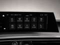 Peugeot 3008 Hybrid 145 GT Aut. AHK E-Sitz-MEMORY NP 44.169.- Grau - thumbnail 25