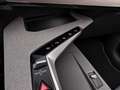 Peugeot 3008 Hybrid 145 GT Aut. AHK E-Sitz-MEMORY NP 44.169.- Grau - thumbnail 22