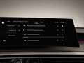 Peugeot 3008 Hybrid 145 GT Aut. AHK E-Sitz-MEMORY NP 44.169.- Grau - thumbnail 29