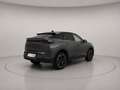 Peugeot 3008 Hybrid 145 GT Aut. AHK E-Sitz-MEMORY NP 44.169.- Grau - thumbnail 6