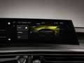 Peugeot 3008 Hybrid 145 GT Aut. AHK E-Sitz-MEMORY NP 44.169.- Grau - thumbnail 30