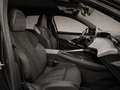 Peugeot 3008 Hybrid 145 GT Aut. AHK E-Sitz-MEMORY NP 44.169.- Grau - thumbnail 18