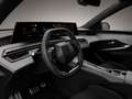 Peugeot 3008 Hybrid 145 GT Aut. AHK E-Sitz-MEMORY NP 44.169.- Grau - thumbnail 12