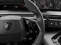 Peugeot 3008 Hybrid 145 GT Aut. AHK E-Sitz-MEMORY NP 44.169.- Grau - thumbnail 40
