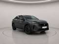 Peugeot 3008 Hybrid 145 GT Aut. AHK E-Sitz-MEMORY NP 44.169.- Grau - thumbnail 3