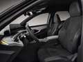 Peugeot 3008 Hybrid 145 GT Aut. AHK E-Sitz-MEMORY NP 44.169.- Grau - thumbnail 16