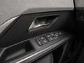Peugeot 3008 Hybrid 145 GT Aut. AHK E-Sitz-MEMORY NP 44.169.- Grau - thumbnail 35