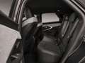 Peugeot 3008 Hybrid 145 GT Aut. AHK E-Sitz-MEMORY NP 44.169.- Grau - thumbnail 17