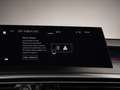 Peugeot 3008 Hybrid 145 GT Aut. AHK E-Sitz-MEMORY NP 44.169.- Grau - thumbnail 32