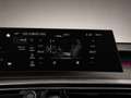 Peugeot 3008 Hybrid 145 GT Aut. AHK E-Sitz-MEMORY NP 44.169.- Grau - thumbnail 27