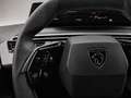 Peugeot 3008 Hybrid 145 GT Aut. AHK E-Sitz-MEMORY NP 44.169.- Grau - thumbnail 39
