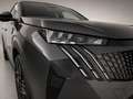 Peugeot 3008 Hybrid 145 GT Aut. AHK E-Sitz-MEMORY NP 44.169.- Grau - thumbnail 9