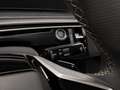 Peugeot 3008 Hybrid 145 GT Aut. AHK E-Sitz-MEMORY NP 44.169.- Grau - thumbnail 37
