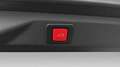 Peugeot 3008 Hybrid 145 GT Aut. AHK E-Sitz-MEMORY NP 44.169.- Grau - thumbnail 44