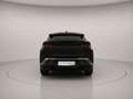 Peugeot 3008 Hybrid 145 GT Aut. AHK E-Sitz-MEMORY NP 44.169.- Grau - thumbnail 8