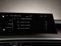 Peugeot 3008 Hybrid 145 GT Aut. AHK E-Sitz-MEMORY NP 44.169.- Grau - thumbnail 28
