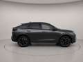Peugeot 3008 Hybrid 145 GT Aut. AHK E-Sitz-MEMORY NP 44.169.- Grau - thumbnail 5