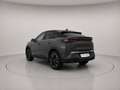 Peugeot 3008 Hybrid 145 GT Aut. AHK E-Sitz-MEMORY NP 44.169.- Grau - thumbnail 7