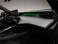 Peugeot 3008 Hybrid 145 GT Aut. AHK E-Sitz-MEMORY NP 44.169.- Grau - thumbnail 42