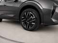 Peugeot 3008 Hybrid 145 GT Aut. AHK E-Sitz-MEMORY NP 44.169.- Grau - thumbnail 11