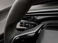 Peugeot 3008 Hybrid 145 GT Aut. AHK E-Sitz-MEMORY NP 44.169.- Grau - thumbnail 36