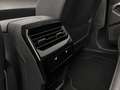 Peugeot 3008 Hybrid 145 GT Aut. AHK E-Sitz-MEMORY NP 44.169.- Grau - thumbnail 43