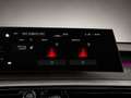 Peugeot 3008 Hybrid 145 GT Aut. AHK E-Sitz-MEMORY NP 44.169.- Grau - thumbnail 34