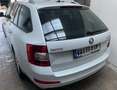 Skoda Octavia Octavia III Combi Combi 1.2 TSI Green tec DSG Edit - thumbnail 11