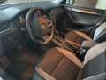 Skoda Octavia Octavia III Combi Combi 1.2 TSI Green tec DSG Edit - thumbnail 1