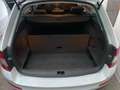Skoda Octavia Octavia III Combi Combi 1.2 TSI Green tec DSG Edit - thumbnail 2