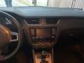 Skoda Octavia Octavia III Combi Combi 1.2 TSI Green tec DSG Edit - thumbnail 9