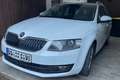 Skoda Octavia Octavia III Combi Combi 1.2 TSI Green tec DSG Edit - thumbnail 10