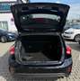 Ford Focus Lim. ST-Line Lim.*TOP ZUSTAND* Schwarz - thumbnail 20