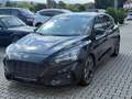 Ford Focus Lim. ST-Line Lim.*TOP ZUSTAND* Schwarz - thumbnail 3