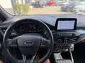 Ford Focus Lim. ST-Line Lim.*TOP ZUSTAND* Schwarz - thumbnail 13