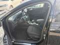 Ford Focus Lim. ST-Line Lim.*TOP ZUSTAND* Schwarz - thumbnail 11