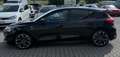 Ford Focus Lim. ST-Line Lim.*TOP ZUSTAND* Schwarz - thumbnail 9