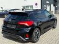 Ford Focus Lim. ST-Line Lim.*TOP ZUSTAND* Schwarz - thumbnail 4