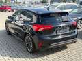 Ford Focus Lim. ST-Line Lim.*TOP ZUSTAND* Schwarz - thumbnail 5
