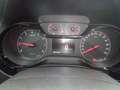 Opel Corsa Edition Schwarz - thumbnail 11