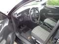 Opel Corsa Edition Schwarz - thumbnail 10